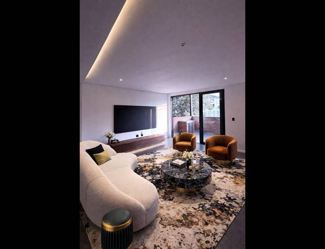 3 BEDROOM HOUSE FOR SALE IN BROADACRES